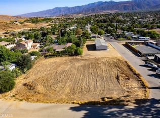 18990 Quebec Ave, Corona, CA 92881