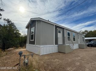 615 West St #15, Prescott, AZ 86305