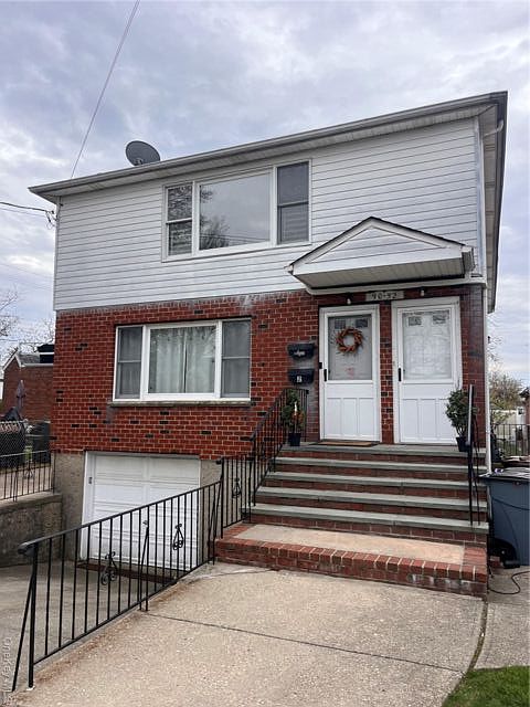 1st image of 9052 Borkel Pl