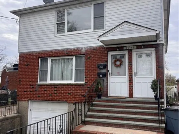 9052 Borkel Pl, Queens Village, NY 11428