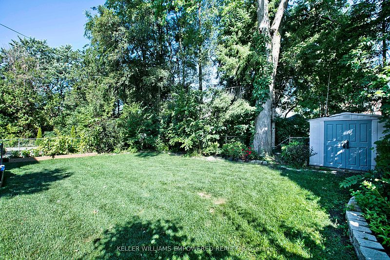 Toronto House for rent - 1 Bedroom — photo 14