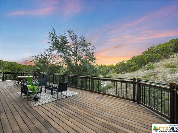 2nd image of 350 Summer Hills Dr