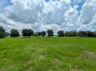 5003 Sweetwater Rd, Zolfo Springs, FL 33890