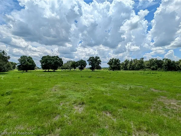 5003 Sweetwater Rd, Zolfo Springs, FL 33890