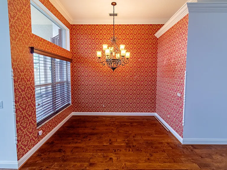 13658 Cambria Bay Ln — Photo 13