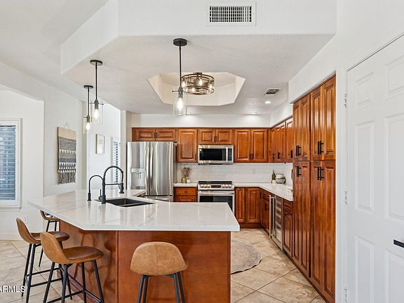 3rd image of 3683 W BARCELONA Drive