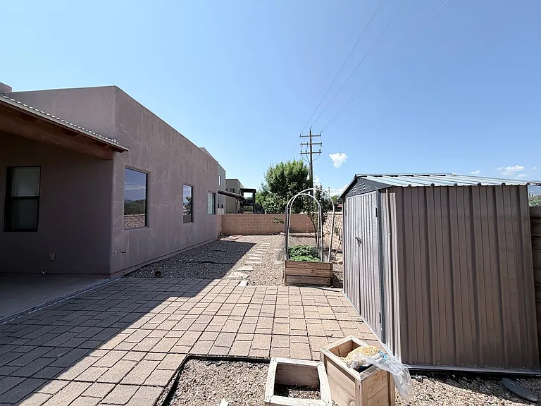 1024 Horner Dr — Photo 27