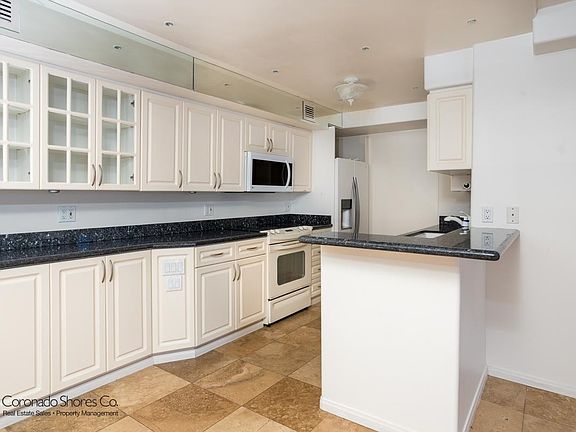 4th image of 1830 Avenida Del Mundo Unit 306