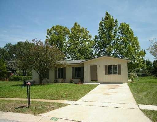 1st image of 392 N Gregory Dr