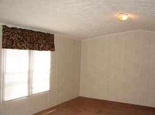 74429 Highway 59, Covington, LA 70435