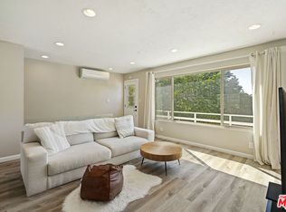 593 Benson Way, Thousand Oaks, CA 91360