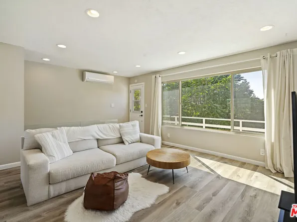 593 Benson Way, Thousand Oaks, CA 91360