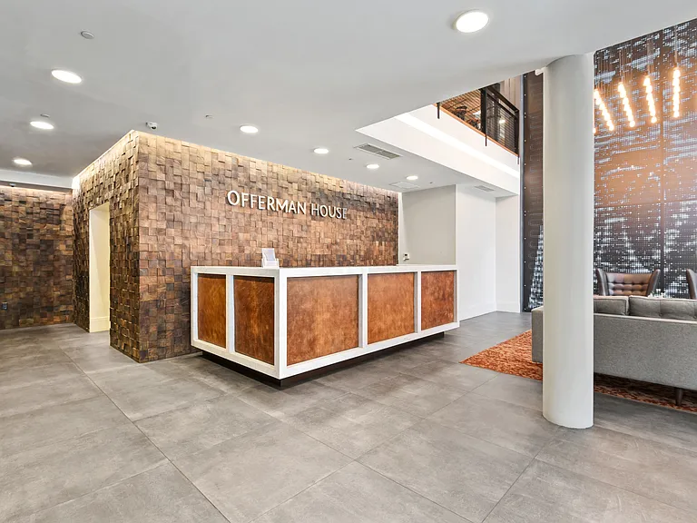 248 Duffield St #5EZ — Photo 10