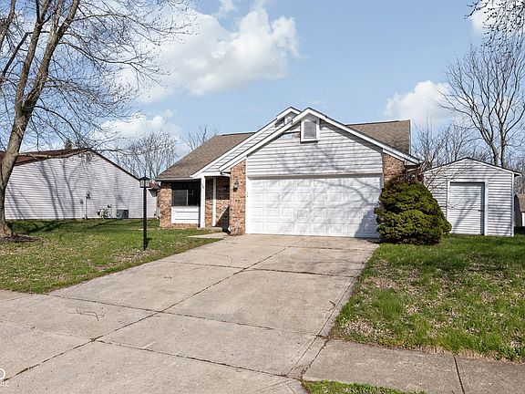 2nd image of 249 Meadow Glen Dr