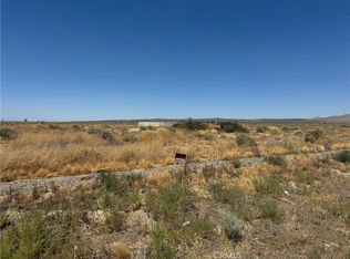 133 Vac Avenue K Vic SUITE 24, Lancaster, CA 93535