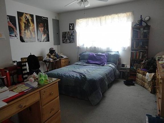 2nd image of 24 Salvatore Dr