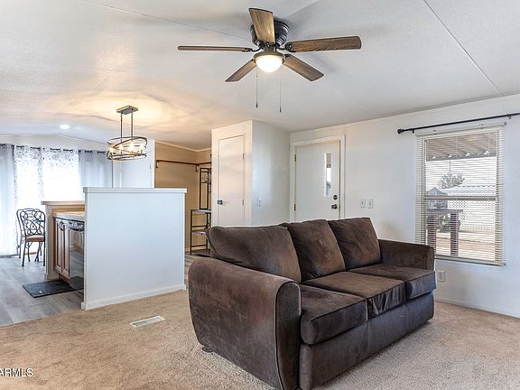 5th image of 450 W Sunwest Dr #123