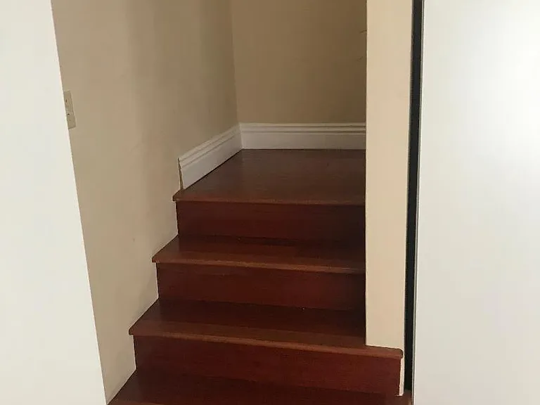 7137 Hawthorn Ave #3 — Photo 8