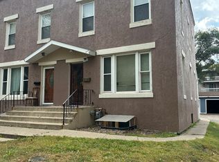 513 8th Ave N, Saint Cloud, MN 56303