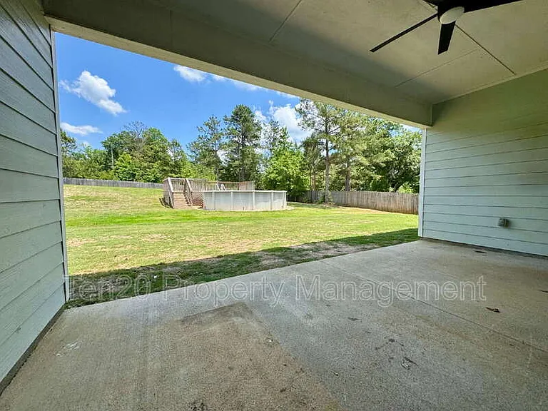 488 Lee Road 288 — Photo 26