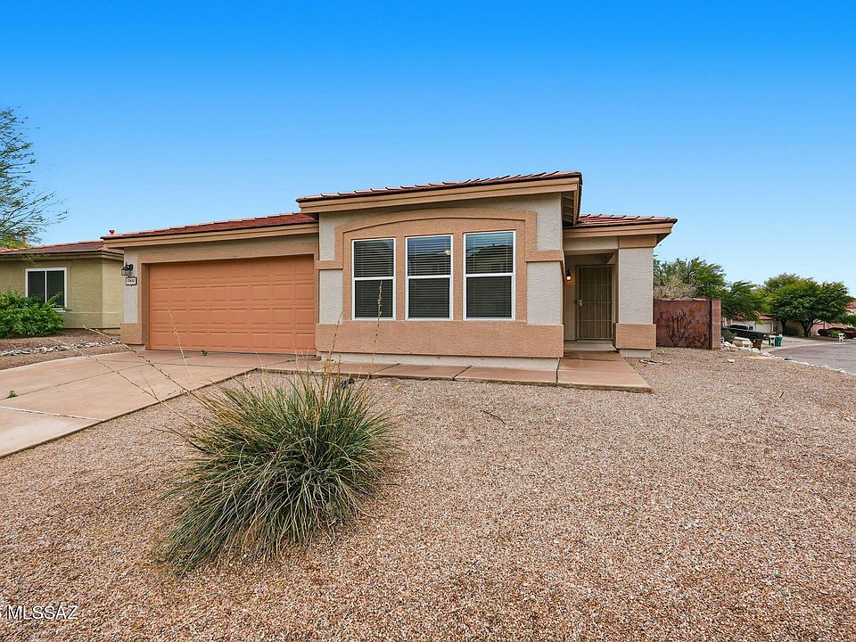 1st image of 13668 E Diablo Creek Dr