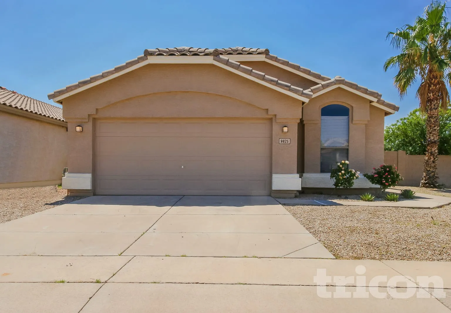 9825 E Osage Ave Mesa AZ — Photo 1