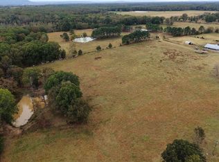 488 Wiley Ln, Atkins, AR 72823