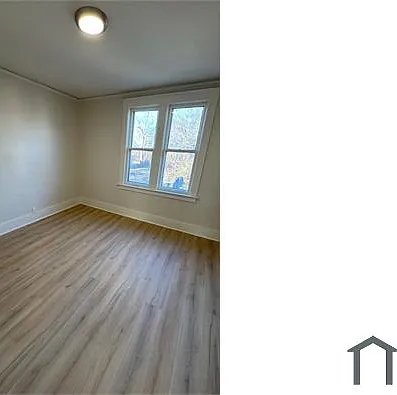 15762 Winthrop St — Photo 8
