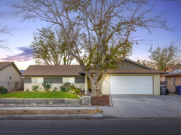 House In West Palmdale Real Estate 0 Homes For Sale Zillow