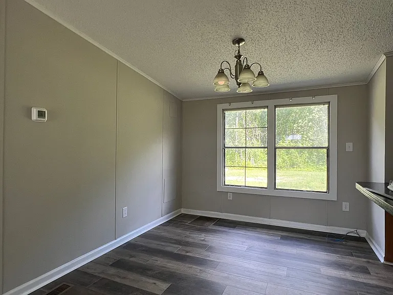 253 Chicken Ln — Photo 12