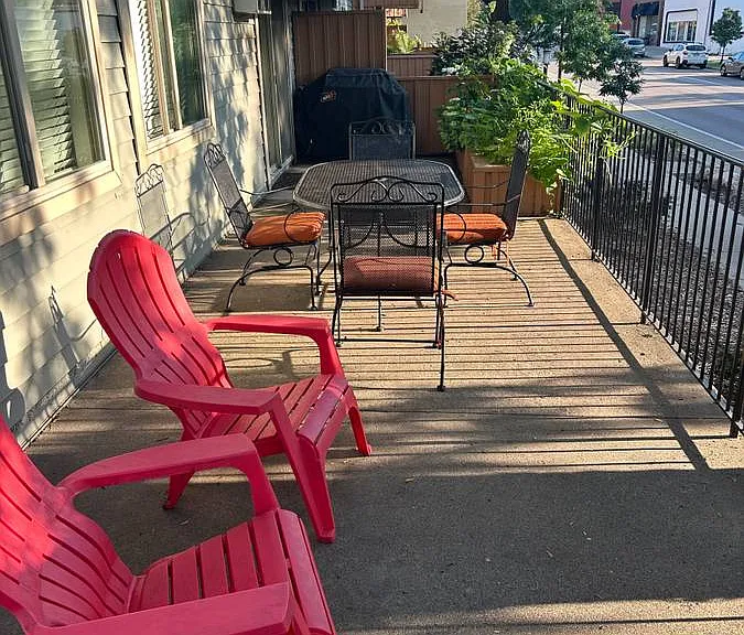 3540 Hennepin Ave #114 — Photo 6