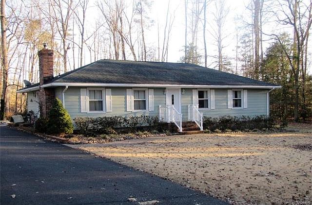 1st image of 6635 Forest Dr