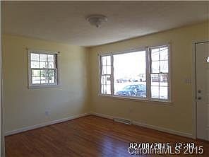 2nd image of 4713 Benton Ave