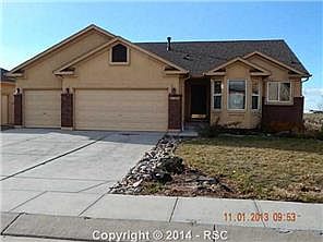 1st image of 9735 Kings Canyon Dr