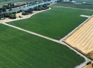 13485 Isleton Rd, Isleton, CA 95641