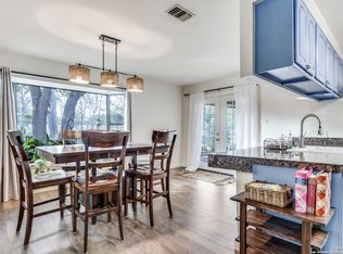 104 Whippoorwill Ct, Boerne, TX 78006