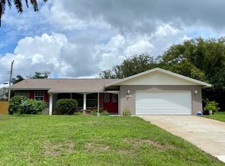 1734 W Carriage Dr, Titusville, FL 32796