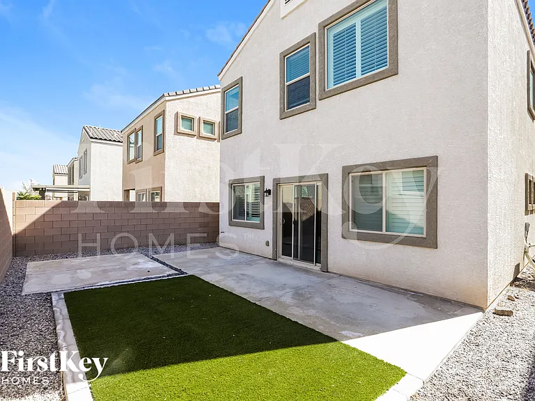 1134 Aubrey Springs Ave — Photo 18