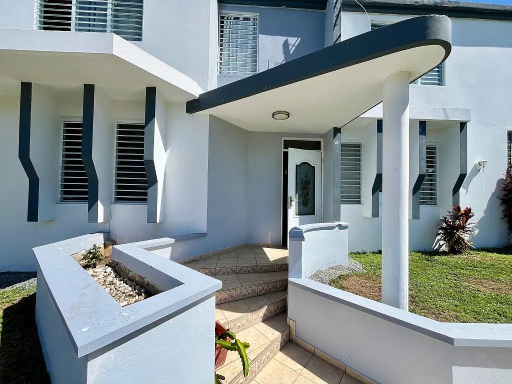 2 bed, 1.0 bath, 1200 sqft, $1,100 — Photo 4