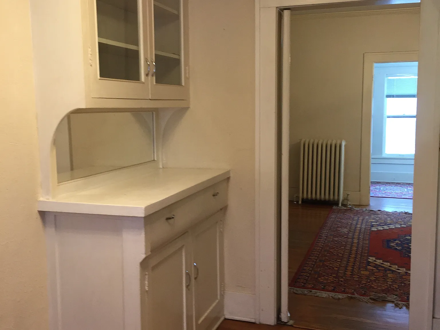 155 S Fountain Street — Photo 3