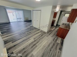 3822 45th Ave APT 1, Kenosha, WI 53144