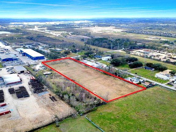 4th image of 5609 Almeda Genoa Rd