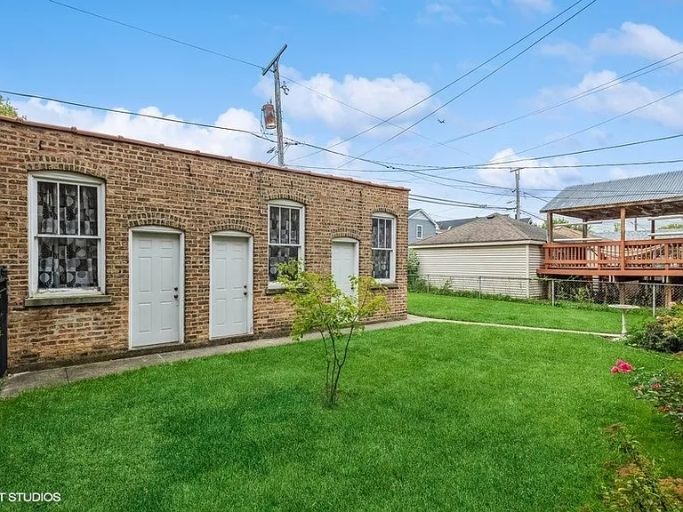 5120 N Laramie Ave #G — Photo 7