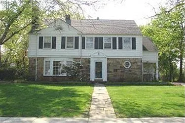 2674 Wrenford Rd photo 1