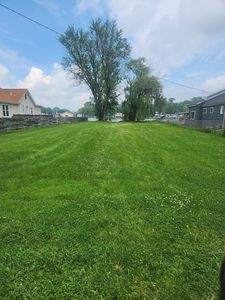 2906 N Shorewood Dr LOT 11, McHenry, IL, 60050