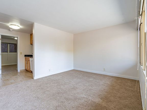 3rd image of 225 W Olympic Pl APT 108