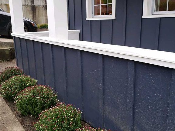 3rd image of 183 Verplanck Ave