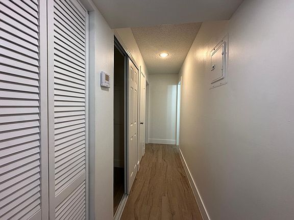 3rd image of 2500 Johnson St #0
