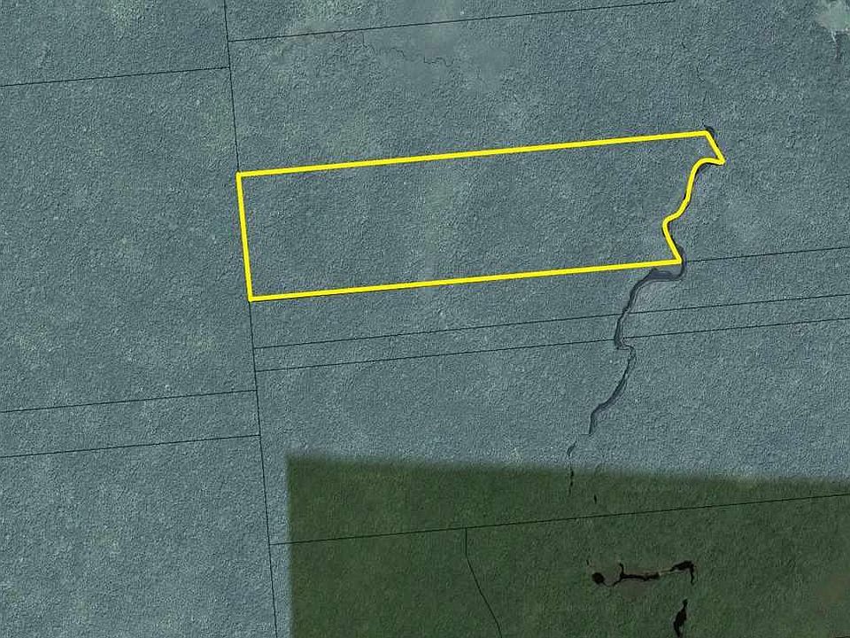 2nd image of Highway 3 Lot 40