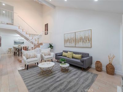4614 Maytime Ln, Culver City, CA, 90230